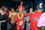 Thumbs/tn_Proud to be Fout 056.jpg